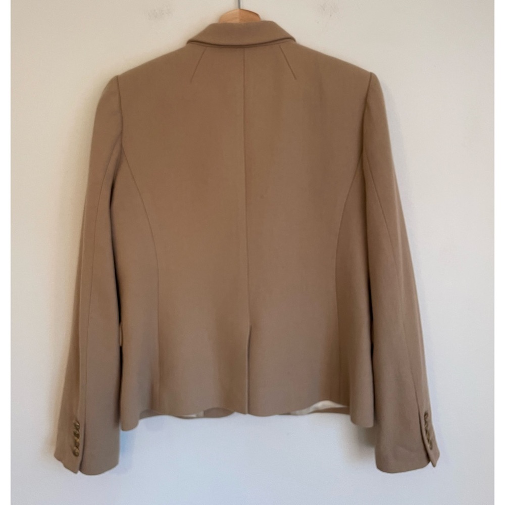 J. Crew • Schoolboy Blazer - Picture 8 of 11
